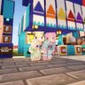 Фото профиля まきたろん🍬