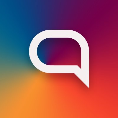 Hipertextual's profile picture