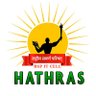 RSP Team Hathras 的头像