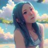 Vy Tran's profile picture