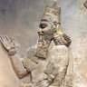 Фото профиля Sennacherib of Assyria