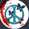 Nettles ๐ด๓ ง๓ ข๓ ณ๓ ฃ๓ ด๓ ฟ's profile picture