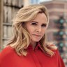Фото профиля Kim Cattrall Brasil • Fan Account