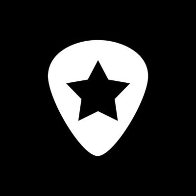 playcountrystar's profile picture
