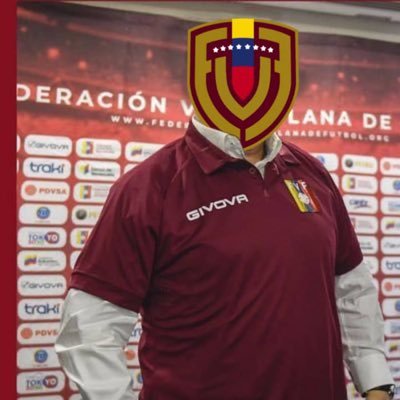 Peseteiro's profile picture