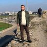 Mecnun Yalçın's profile picture