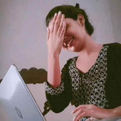 _nvyahu's profile picture