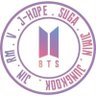 Profilbild von BTS_PurpleW