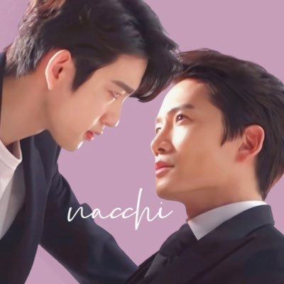 Nacchi🐺🐰YohanGaon ﾖﾊｶﾞｵ's profile picture