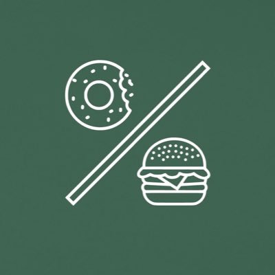 صفقات الأطعمة - عروض مطاعم السعودية's profile picture