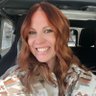 Maggie Fichtl profil fotoğrafı