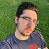 Profilbild von alex