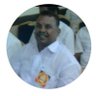 Profilbild von உத்தி.செந்தில் குமார்