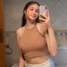 Profilbild von __Silvia__