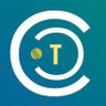 Profilbild von TheCricketCorner