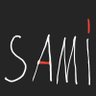 SamisAga 的头像