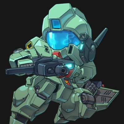087Echo087's profile picture