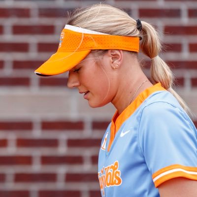 PickensKarlyn's profile picture