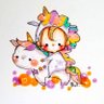 Фото профиля ˗ˏˋRAM🌟らむˎˊ˗
