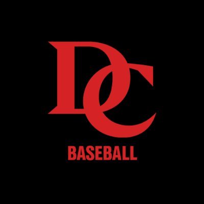 DavidsonBASE's profile picture