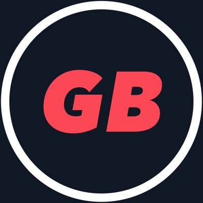GameBox | VALORANT's profile picture
