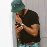 The Capricorn's profile picture