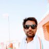 Profilbild von Bhagwandas@INC🇮🇳