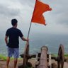 Sandy Nikam's profile picture