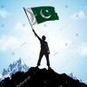 Shahbaz Choudhary's profile picture