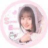 齋藤さくら◢⁴⁶ポックンミョンパイナポォ〜 的头像