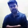 Фото профиля KUMAR, Thalaivar fan, திமிர் தமிழன்! I ❤️ INDIA