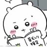 Profilbild von モルモン