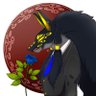 匂宮 いずも 的头像