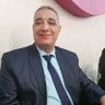 Фото профиля 🇪🇬 Nagy Sayed