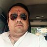 Profilbild von Himanshu Parashar