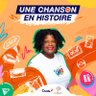 Une Chanson En Histoire 的头像