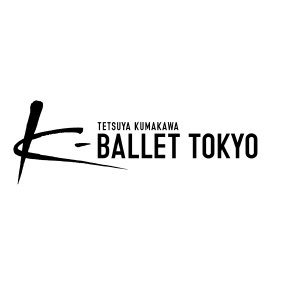 kballetofficial's profile picture