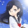 kyou 的头像