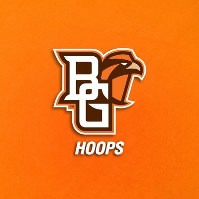 BGSU Men's Basketball's profile picture