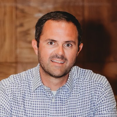 ryanburge's profile picture