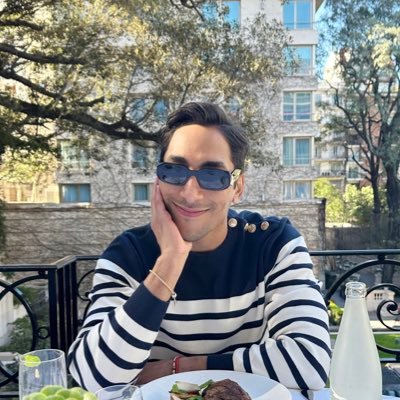 howard_virguez's profile picture