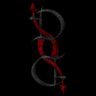 DevilishxDave's profile picture