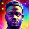 Iceman🦉's profile picture