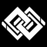 Profilbild von IRREGULARS STUDIO