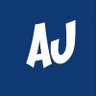 Profilbild von ali juve