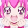( ᐛ )وアパァァァァァァァァァァァァァァ!! 的头像