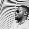 DreamIke's profile picture