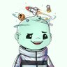 Kayeego.sol 的头像