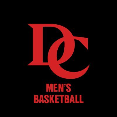 DavidsonMBB's profile picture