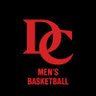 Profilbild von Davidson Basketball